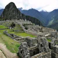 Peru