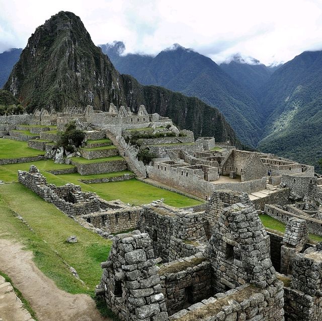 Peru
