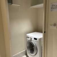 Perfect Hotel Location in KL!
