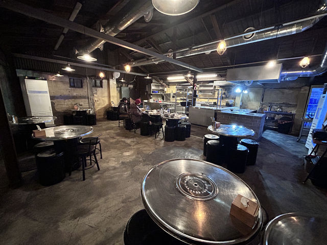 🇰🇷釜山西面✈️顏值高CP值高「釜山宅부산댁」烤肉店