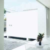 F.I.X. Pradiphat