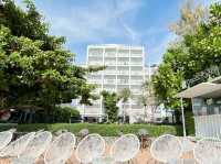 รีวิว Worita cove hotel ที่พักวิวปูซาน ปูใจ