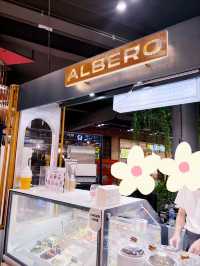 Albero