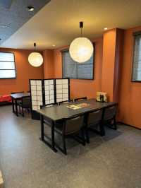 【静岡(浜松)】浜松に行ったら食べたい！黄金のお櫃に入った贅沢ひつまぶし