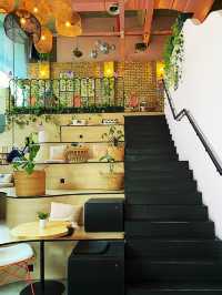 Lagula is calling Vegan and Vegetarian 💐