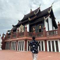 Chiang Mai: Tracing the Rise of a Kingdom and Its Lasting Influence on Northern Thailand