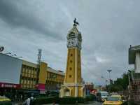 เที่ยว..ท่าน้ำนนทบุรี