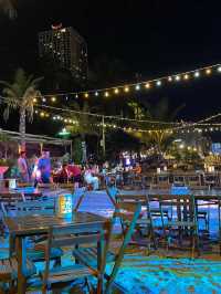 Sailing Club Nha Trang 
