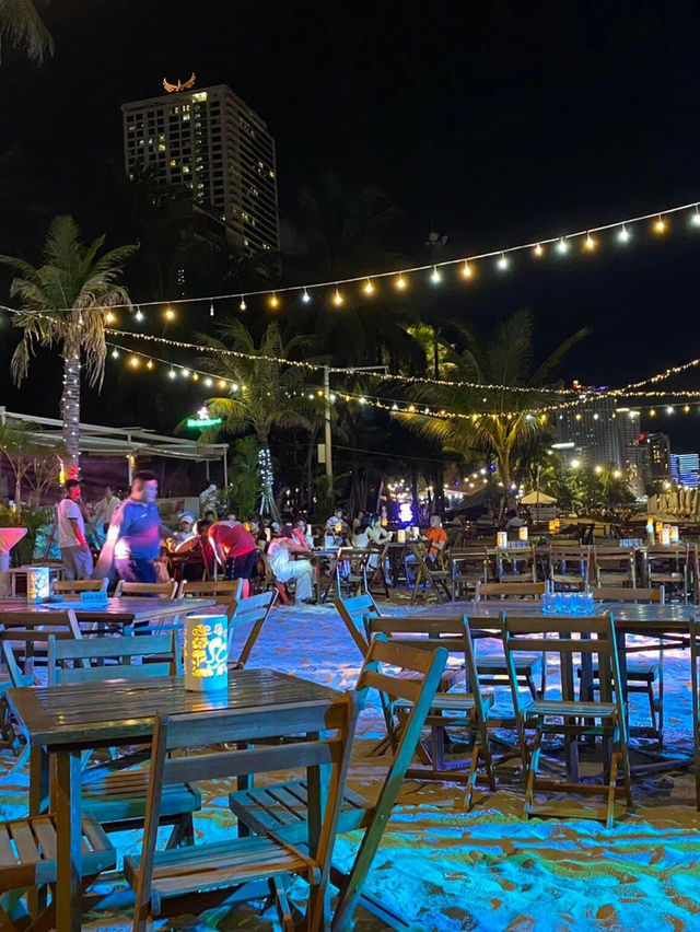 Sailing Club Nha Trang 