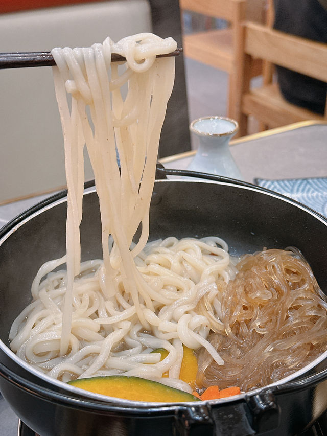滿滿儀式感壽喜燒專門店🥩🥢｜八不·壽喜燒(太子)