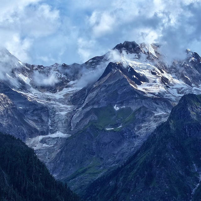 三國山～值得每位旅客前來探索！
