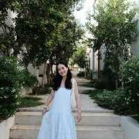 Cara Cara Resort เกาะล้าน