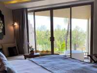 🏖️Devasom Khao Lak Beach Resort & Villas