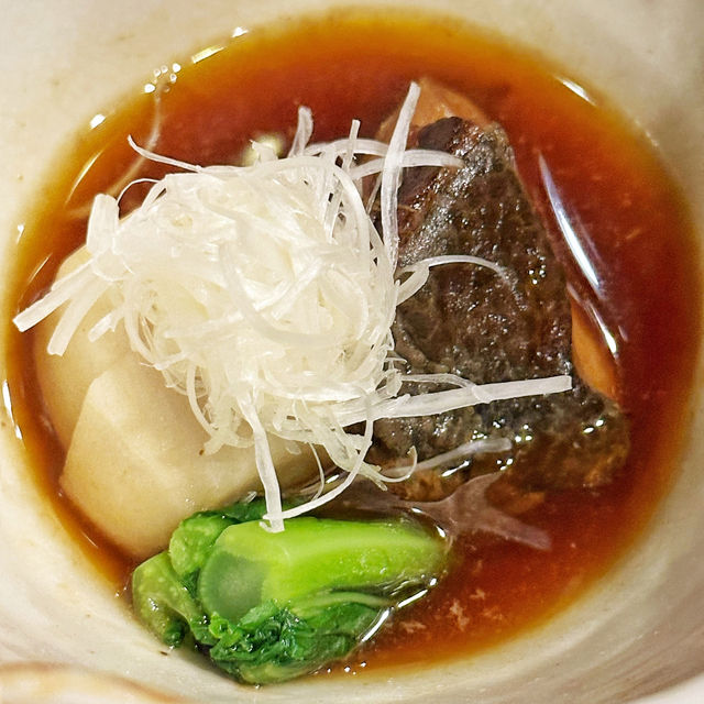 松坂牛🥩厚切🔪牛柳😍壽喜燒