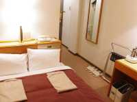 Country Hotel Takayama