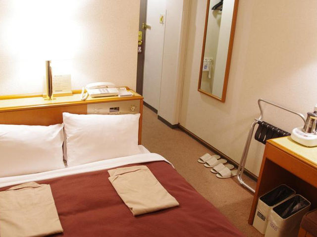 Country Hotel Takayama