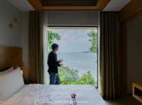 Amari Phuket ที่พักสุดจะดีพักรอบนี้ฟรีกับ Trip.com