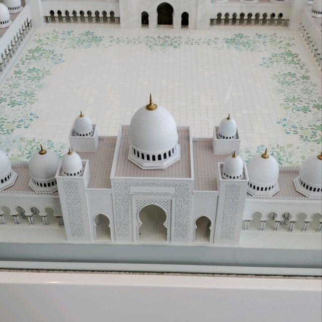 イスラムの歴史、文化を学ぶなら