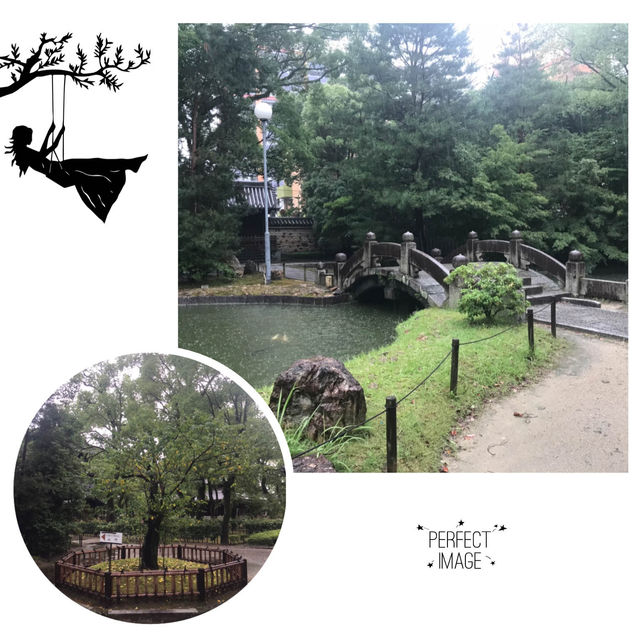 百年國寶級文物：聖福寺
