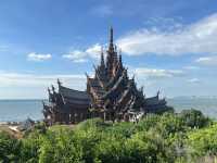 ปราสาทสัจธรรม