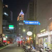 台北信義區火鍋居酒屋一次搞定「優喜」