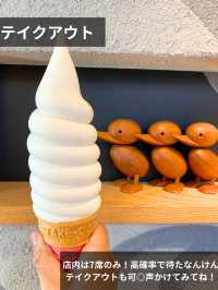 【熊本】今食べたい！旬を味わう贅沢フルーツパフェ