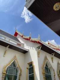 ชวนไหว้หลวงพ่อโสธร | สายมูต้องมาจ้า