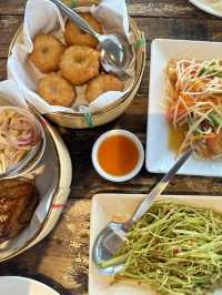 บ้าน ณ เล บางปู