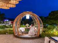 ที่พักเขาใหญ่ให้ธรรมชาติโอบ เขากอด Lacol KhaoYai