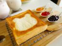 uru cafe