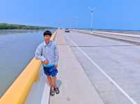 นั่งรถไฟเที่ยวใกล้กรุงเทพ ไปเช้าเย็นกลับ ชลบุรี