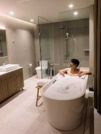 Health Land Resort&Spa Pattaya สวรรค์ของคนชอบนวด
