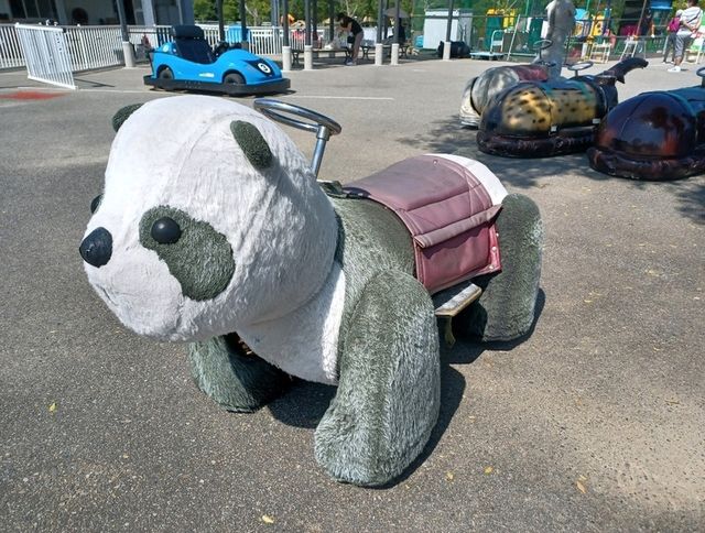 【淡路ファームパーク イングランドの丘:淡路島】家族で楽しめるイングランドの丘♪