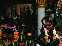 คำชะโนด แลนด์มาร์ค สายมู แดนอีสาน