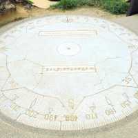 探索台北的自然奇觀 — 野柳地質公園