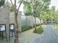SALA PHUKET