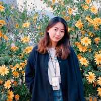 บ้านผาสุข – ขอนแก่น 