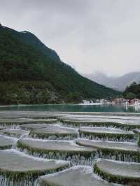 Lijiang - China 🇨🇳
