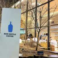 嚟到首爾弘大一定要住嘅RYSE傲途格精選酒店