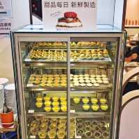 抵食💰高質👍養生😊甜品🍮火鍋🍲放題