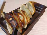 【正直商店まいもん:島根県松江市】ボリューム満点な料理がたくさんある居酒屋さん🍺