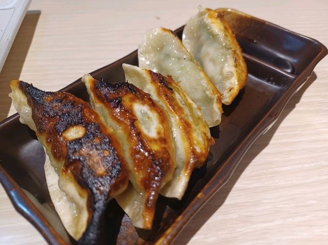 【正直商店まいもん:島根県松江市】ボリューム満点な料理がたくさんある居酒屋さん🍺