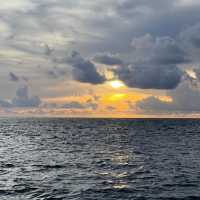 ล่องเรือยอร์ช แหลมพรหมเทพ