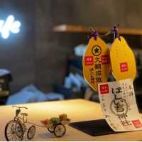 【茨城 土浦  星野リゾート BEB5土浦】星野リゾート初！自転車を楽しむ駅直結のホテル