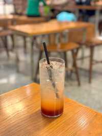 더티초코 빵이 맛있는 ‘아우어베이커리’