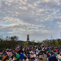 일산 데이트 추천
