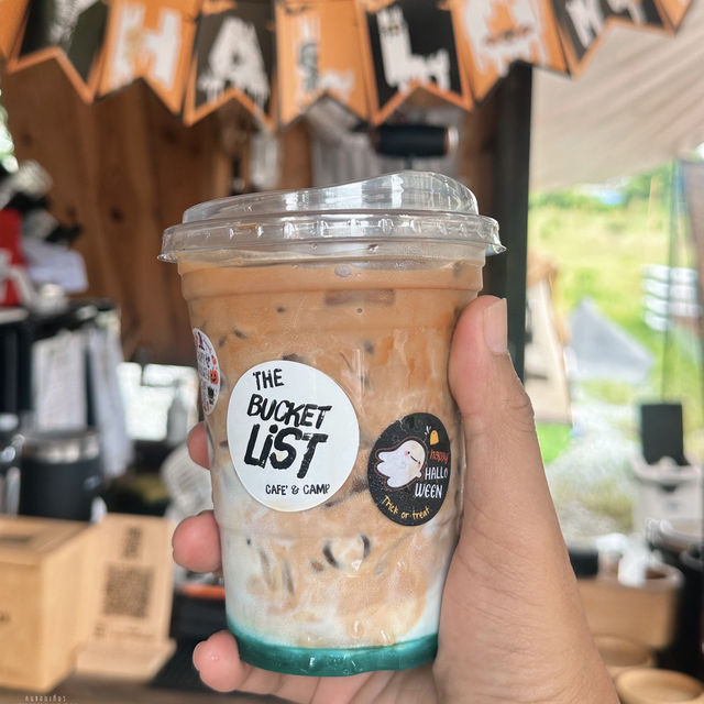 #คาเฟ่พัทยา #คาเฟ่มาบประชัน #รีวิวคาเฟ่