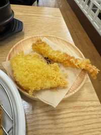 가성비 좋은 초밥이 있는 용봉동 하루야스시
