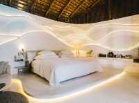 Boribot Pool Resort