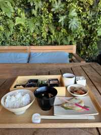 【福岡旅行】 都ホテル